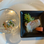 ラ・メール ザ クラシック - 