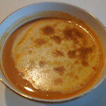 ラ・メール ザ クラシック - 