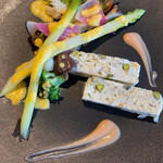 ラ・メール ザ クラシック - 