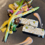 ラ・メール ザ クラシック - 