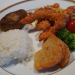 ラ・メール ザ クラシック - 