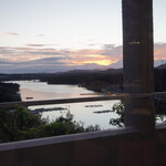 ラ・メール ザ クラシック - 