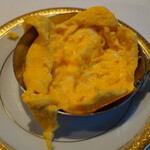 ラ・メール ザ クラシック - 