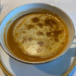 ラ・メール ザ クラシック - 