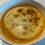 ラ・メール ザ クラシック - 