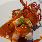 ラ・メール ザ クラシック - 