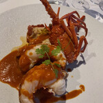 ラ・メール ザ クラシック - 