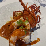 ラ・メール ザ クラシック - 