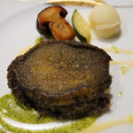 ラ・メール ザ クラシック - 