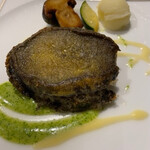 ラ・メール ザ クラシック - 