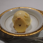 ラ・メール ザ クラシック - 