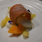 ラ・メール ザ クラシック - 