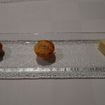 ラ・メール ザ クラシック - 