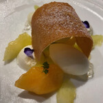 ラ・メール ザ クラシック - 