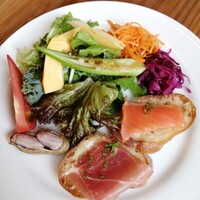 cafe_bistro365 - 