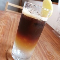 cafe_bistro365 - 