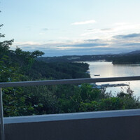 ラ・メール ザ クラシック - 