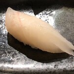 Shungyo Irodori Zushi Suisen - 