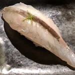 Shungyo Irodori Zushi Suisen - 