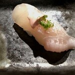 Shungyo Irodori Zushi Suisen - 