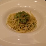 サバティーニ・ディ・フィレンツェ 大丸東京店 - 