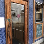 ヴァンティミリア - 