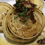 ビストロ ティアボ - 