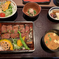 今半万窯 新宿店 - 