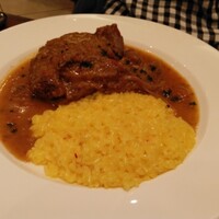 サバティーニ・ディ・フィレンツェ 大丸東京店 - 