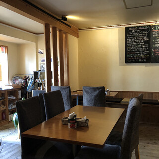 ヴァンティミリア_2