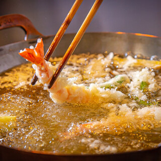 りょうりや季_2