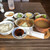 カフェ・アカリ - 