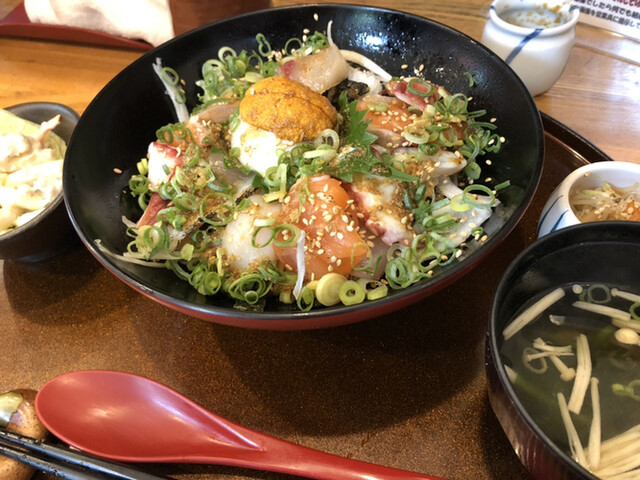 ごはん家 梨川 ゴハンヤナシカワ 名谷 居酒屋 食べログ ごはん家 梨川 ゴハンヤナシカワ 名谷 居酒屋 食べログ