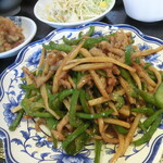 中華料理 謝謝 - 