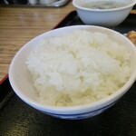 中華料理 謝謝 - 