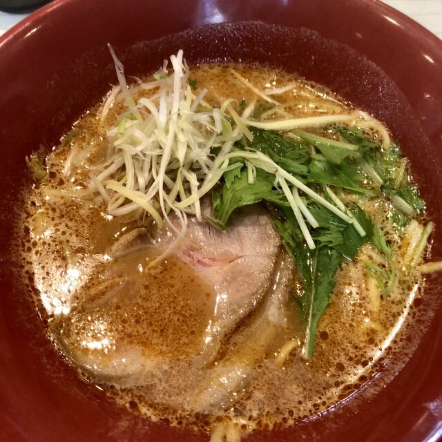 らーめん工房 えびそば屋 東大阪吉田店 吉田 ラーメン 食べログ らーめん工房 えびそば屋 東大阪吉田店 吉田 ラーメン 食べログ