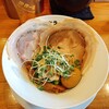 世界一暇なラーメン屋