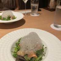 個室焼肉 銀座きたお - 