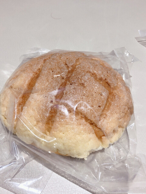 パンとケーキの店 こばやし 苫小牧 パン 食べログ