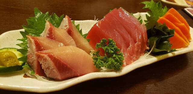 暖・食彩屋 &ndash; 羽後本荘の居酒屋｜地元料理とくつろぎ空間