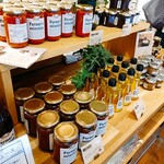 ハーベスト ナガイファーム - 