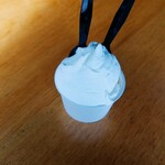 ハーベスト ナガイファーム - 