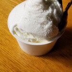 ハーベスト ナガイファーム - 