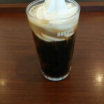 ドトールコーヒーショップ - 