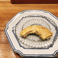 天婦羅 みやしろ - 