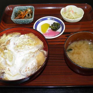 富谷市三ノ関でおすすめのグルメ情報をご紹介 食べログ 富谷市三ノ関でおすすめのグルメ情報をご紹介 食べログ