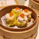 Yum Cha - 