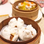 Yum Cha - 