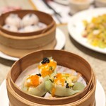 Yum Cha - 