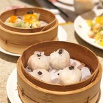Yum Cha - 
